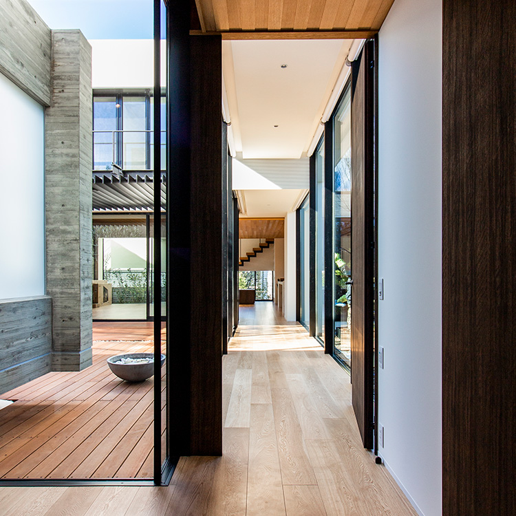 高級住宅 Hc-residence 邸宅 中庭 地下室 オリーブの樹 雑木庭 B&B dedon  primavera プリマヴェーラ 園三 植栽と建築 洗練された住宅 洗練された建築 アウトドアリビング RC造 arstudio ism. 建築家 愛知県 ものづくり大国  I’m home アイムホーム｜田畑雅行｜ar'teryx｜建築設計室 アーキテリクス｜名古屋 建築家 設計事務所｜高級住宅