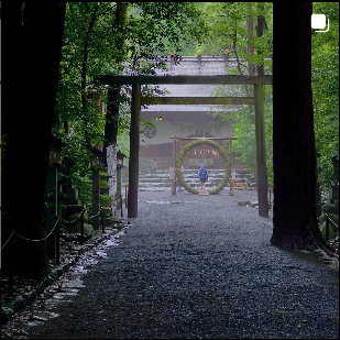 ar'teryx ZIN'｜田畑雅行｜ar'teryx｜建築設計室 アーキテリクス｜名古屋 建築家 設計事務所