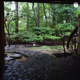 ar'teryx ZIN'｜田畑雅行｜ar'teryx｜建築設計室 アーキテリクス｜名古屋 建築家 設計事務所