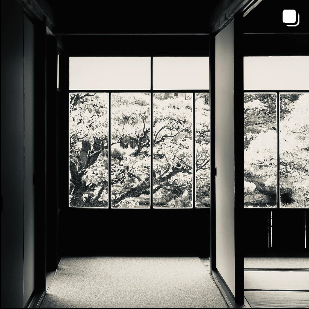 ar'teryx ZIN'｜田畑雅行｜ar'teryx｜建築設計室 アーキテリクス｜名古屋 建築家 設計事務所