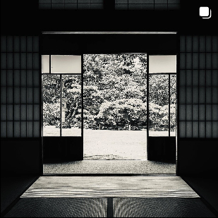 ar'teryx ZIN'｜田畑雅行｜ar'teryx｜建築設計室 アーキテリクス｜名古屋 建築家 設計事務所