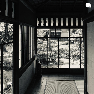 ar'teryx ZIN'｜田畑雅行｜ar'teryx｜建築設計室 アーキテリクス｜名古屋 建築家 設計事務所