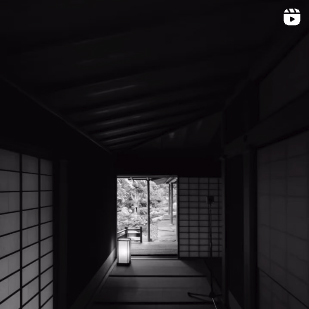 ar'teryx ZIN'｜田畑雅行｜ar'teryx｜建築設計室 アーキテリクス｜名古屋 建築家 設計事務所