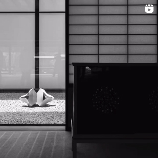 ar'teryx ZIN'｜田畑雅行｜ar'teryx｜建築設計室 アーキテリクス｜名古屋 建築家 設計事務所