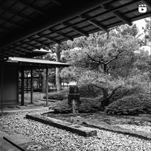 ar'teryx ZIN'｜田畑雅行｜ar'teryx｜建築設計室 アーキテリクス｜名古屋 建築家 設計事務所