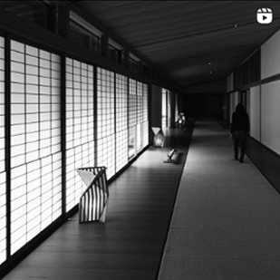 ar'teryx ZIN'｜田畑雅行｜ar'teryx｜建築設計室 アーキテリクス｜名古屋 建築家 設計事務所