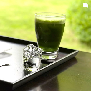 ar'teryx ZIN'｜田畑雅行｜ar'teryx｜建築設計室 アーキテリクス｜名古屋 建築家 設計事務所