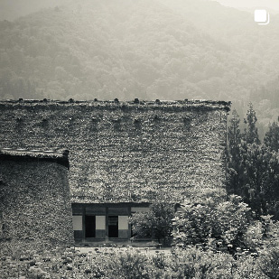 ar'teryx ZIN'｜田畑雅行｜ar'teryx｜建築設計室 アーキテリクス｜名古屋 建築家 設計事務所