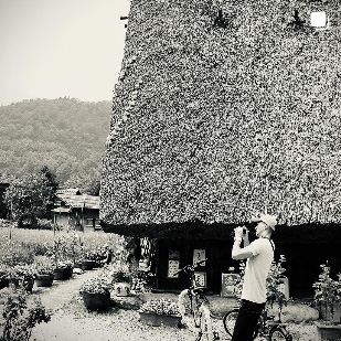 ar'teryx ZIN'｜田畑雅行｜ar'teryx｜建築設計室 アーキテリクス｜名古屋 建築家 設計事務所