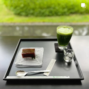 ar'teryx ZIN'｜田畑雅行｜ar'teryx｜建築設計室 アーキテリクス｜名古屋 建築家 設計事務所