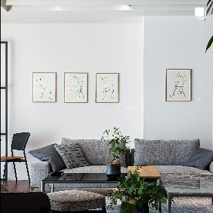 ar'teryx ZIN'｜田畑雅行｜ar'teryx｜建築設計室 アーキテリクス｜名古屋 建築家 設計事務所