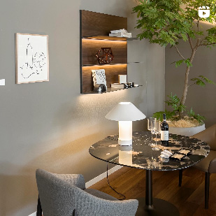 ar'teryx ZIN'｜田畑雅行｜ar'teryx｜建築設計室 アーキテリクス｜名古屋 建築家 設計事務所