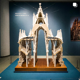 ar'teryx ZIN'｜田畑雅行｜ar'teryx｜建築設計室 アーキテリクス｜名古屋 建築家 設計事務所