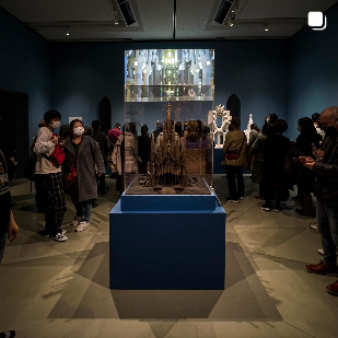 ar'teryx ZIN'｜田畑雅行｜ar'teryx｜建築設計室 アーキテリクス｜名古屋 建築家 設計事務所