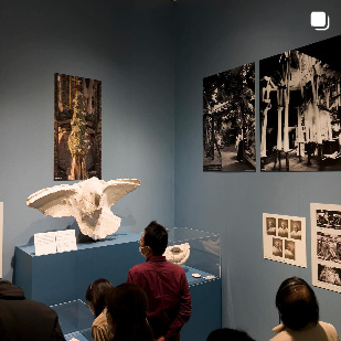 ar'teryx ZIN'｜田畑雅行｜ar'teryx｜建築設計室 アーキテリクス｜名古屋 建築家 設計事務所