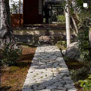 ar'teryx ZIN'｜田畑雅行｜ar'teryx｜建築設計室 アーキテリクス｜名古屋 建築家 設計事務所