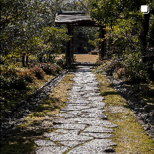 ar'teryx ZIN'｜田畑雅行｜ar'teryx｜建築設計室 アーキテリクス｜名古屋 建築家 設計事務所