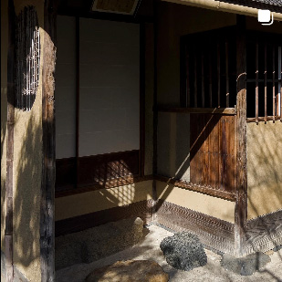 ar'teryx ZIN'｜田畑雅行｜ar'teryx｜建築設計室 アーキテリクス｜名古屋 建築家 設計事務所