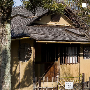 ar'teryx ZIN'｜田畑雅行｜ar'teryx｜建築設計室 アーキテリクス｜名古屋 建築家 設計事務所