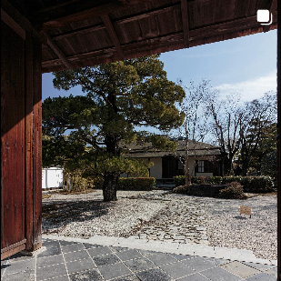 ar'teryx ZIN'｜田畑雅行｜ar'teryx｜建築設計室 アーキテリクス｜名古屋 建築家 設計事務所