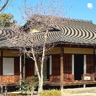 ar'teryx ZIN'｜田畑雅行｜ar'teryx｜建築設計室 アーキテリクス｜名古屋 建築家 設計事務所