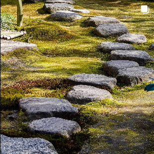 ar'teryx ZIN'｜田畑雅行｜ar'teryx｜建築設計室 アーキテリクス｜名古屋 建築家 設計事務所