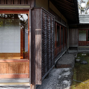 ar'teryx ZIN'｜田畑雅行｜ar'teryx｜建築設計室 アーキテリクス｜名古屋 建築家 設計事務所