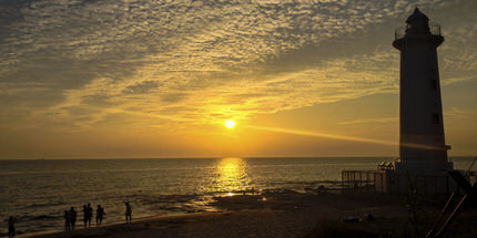 ar'teryx ZIN'｜切磋琢磨した好敵手｜田畑雅行｜ar'teryx｜建築設計室 アーキテリクス｜名古屋 建築家 設計事務所