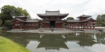 ar'teryx ZIN'｜建築探訪｜京都｜古都 1200年｜田畑雅行｜ar'teryx｜建築設計室 アーキテリクス｜名古屋 建築家 設計事務所