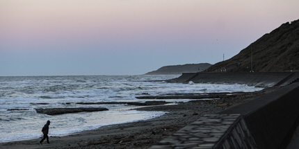 ar'teryx ZIN'｜Journal log｜arflex｜田畑雅行｜ar'teryx｜建築設計室 アーキテリクス｜名古屋 建築家 設計事務所